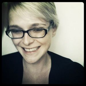 Meet your Posher, Chelsea